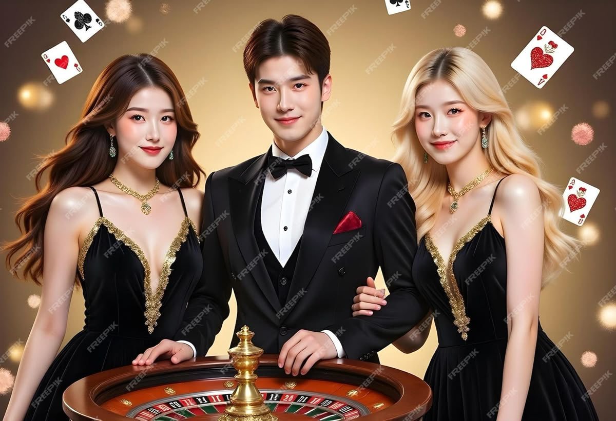 vvip2