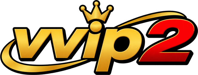 vvip2